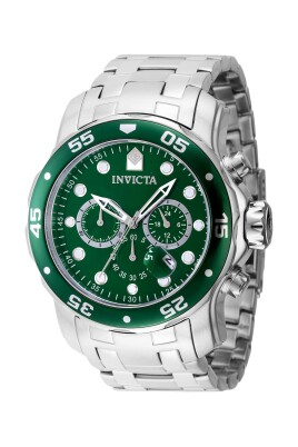 chronograph-analog-watch-for-men