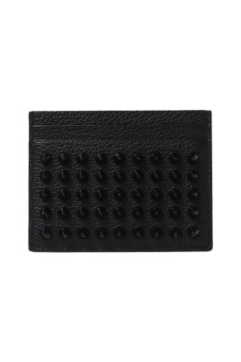 sleek-spiked-cardholder-wallet