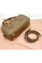 pre-owned-cuir-sacs-main