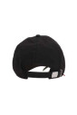 skull-varsity-baseball-cap