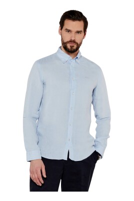 linen-button-down-shirt