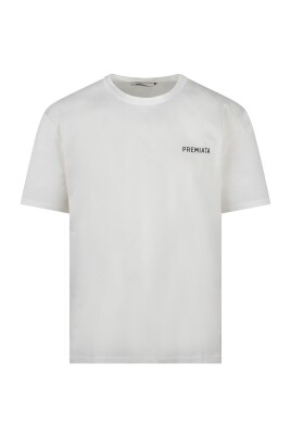 t-shirt-logo-graphique