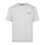 t-shirt-logo-graphique