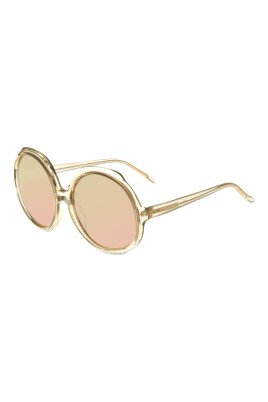 rose-gold-sunglasses-417
