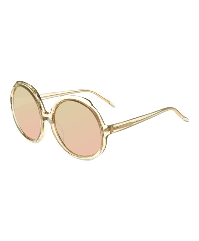 rose-gold-sunglasses-417