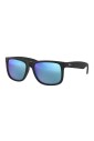 yeux-hommes-acetate-collection-automne-hiver