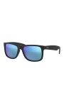 yeux-hommes-acetate-collection-automne-hiver