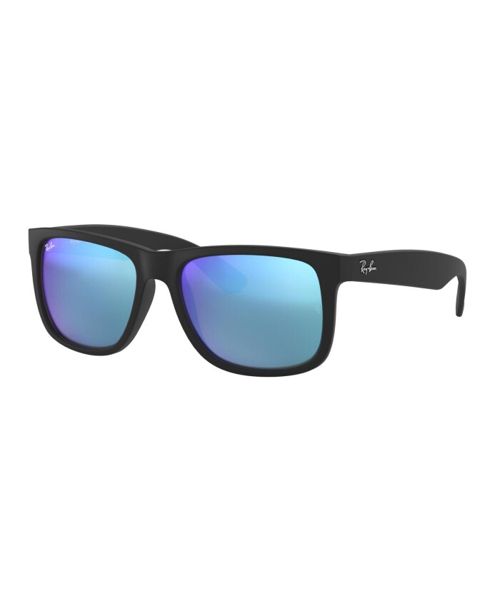 yeux-hommes-acetate-collection-automne-hiver