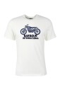 t-shirt-method-avec-graphique-de-moto