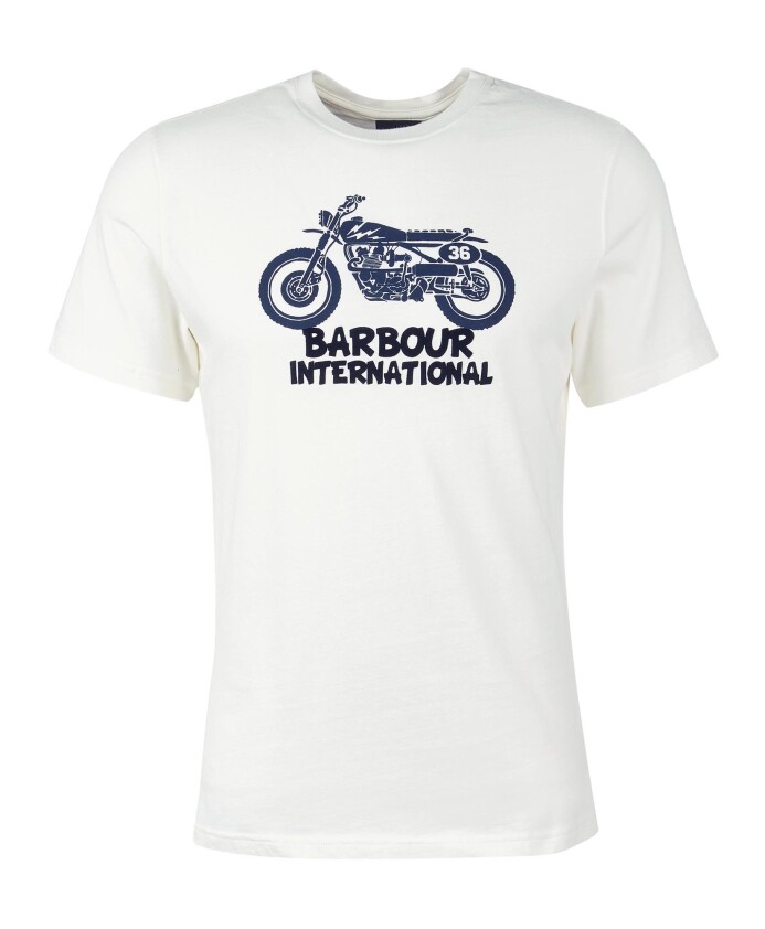 t-shirt-method-avec-graphique-de-moto
