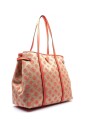 peony-tote-bag-with-4g-print
