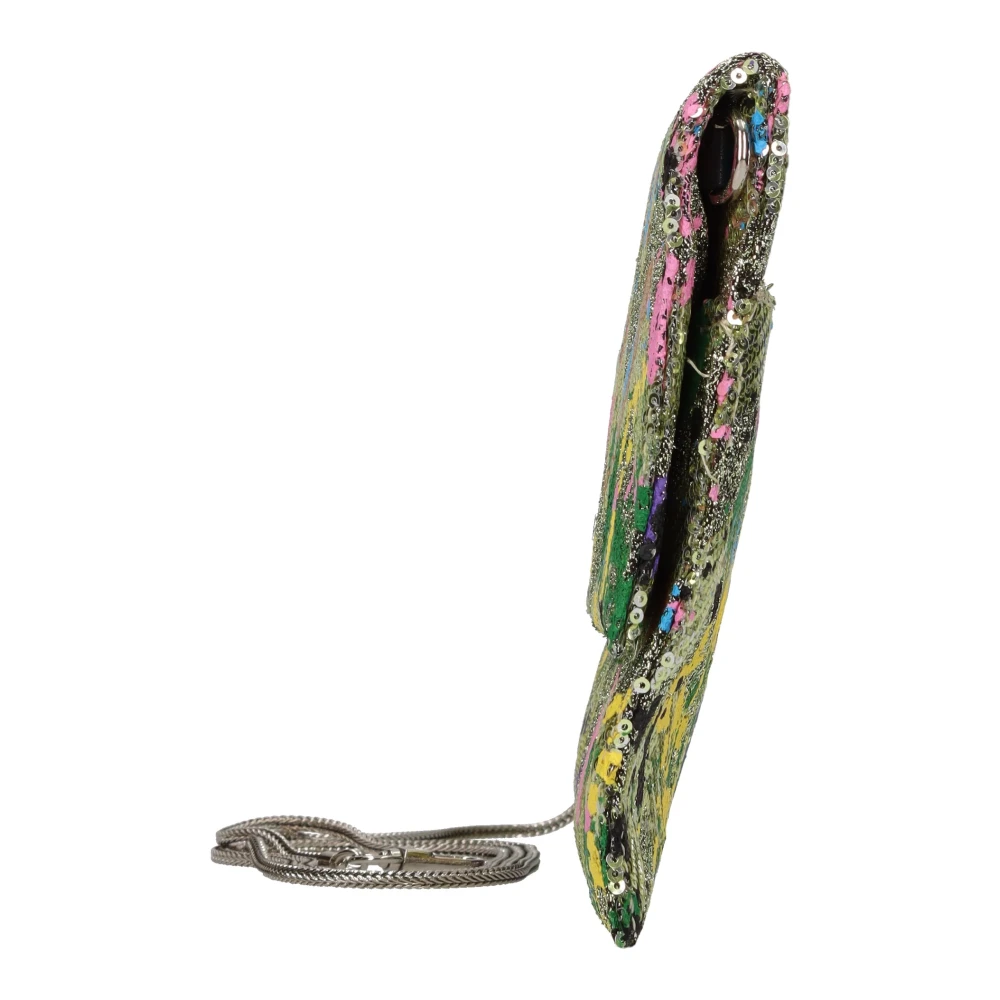 Rebelle Tassen.. MultiColour Multicolor Dames