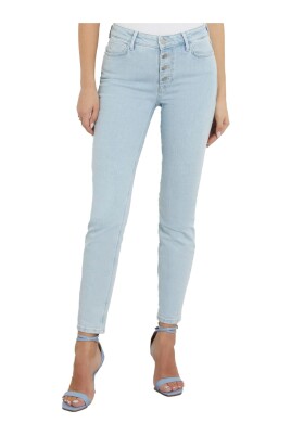jean-slim-skinny-bleu