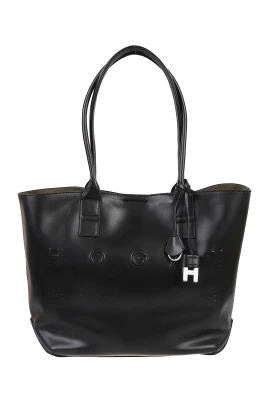 Liten Adress Shopping Bag