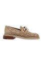 leren-loafer