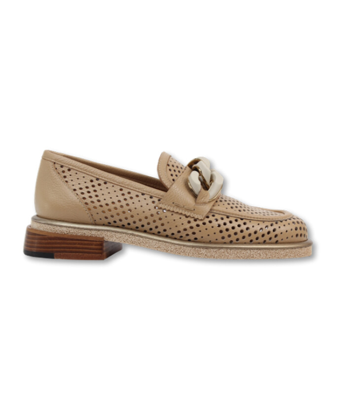 leren-loafer