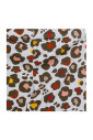 leggings-a-imprime-graphique