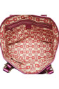 pre-owned-toile-sacs-gucci
