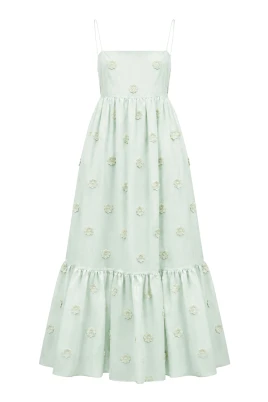 Cherish Robe
