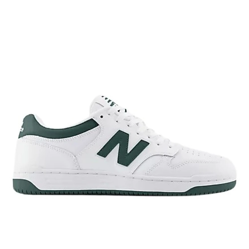 Shoes > Sneakers - - New Balance - Modalova