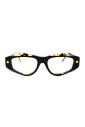 masque-lunettes-elegant-p15