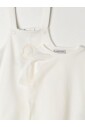 ensemble-de-barboteuse-bebe-blanc-avec-haut