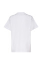 graphic-oversized-cotton-t-shirt