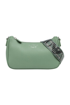 mini-baguette-with-logo-strap