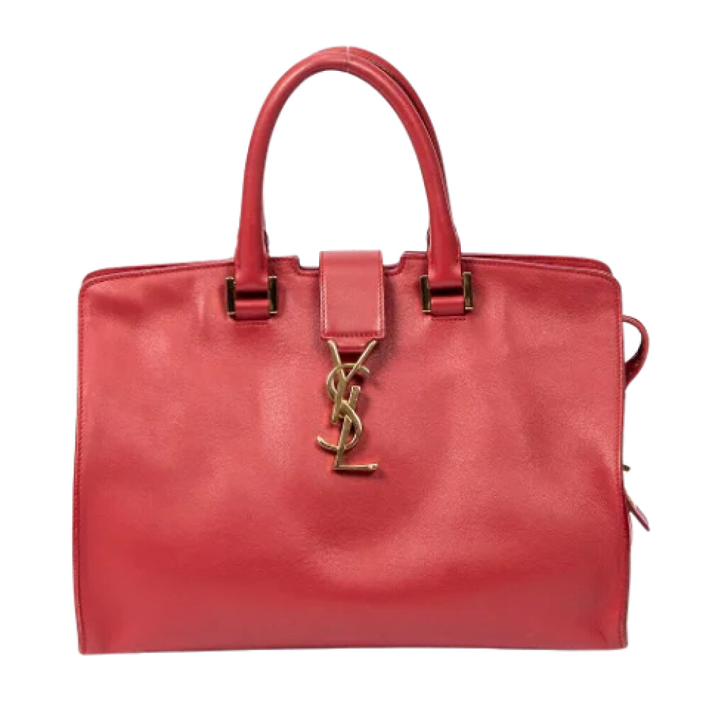 Yves saint laurent tas dames hot sale