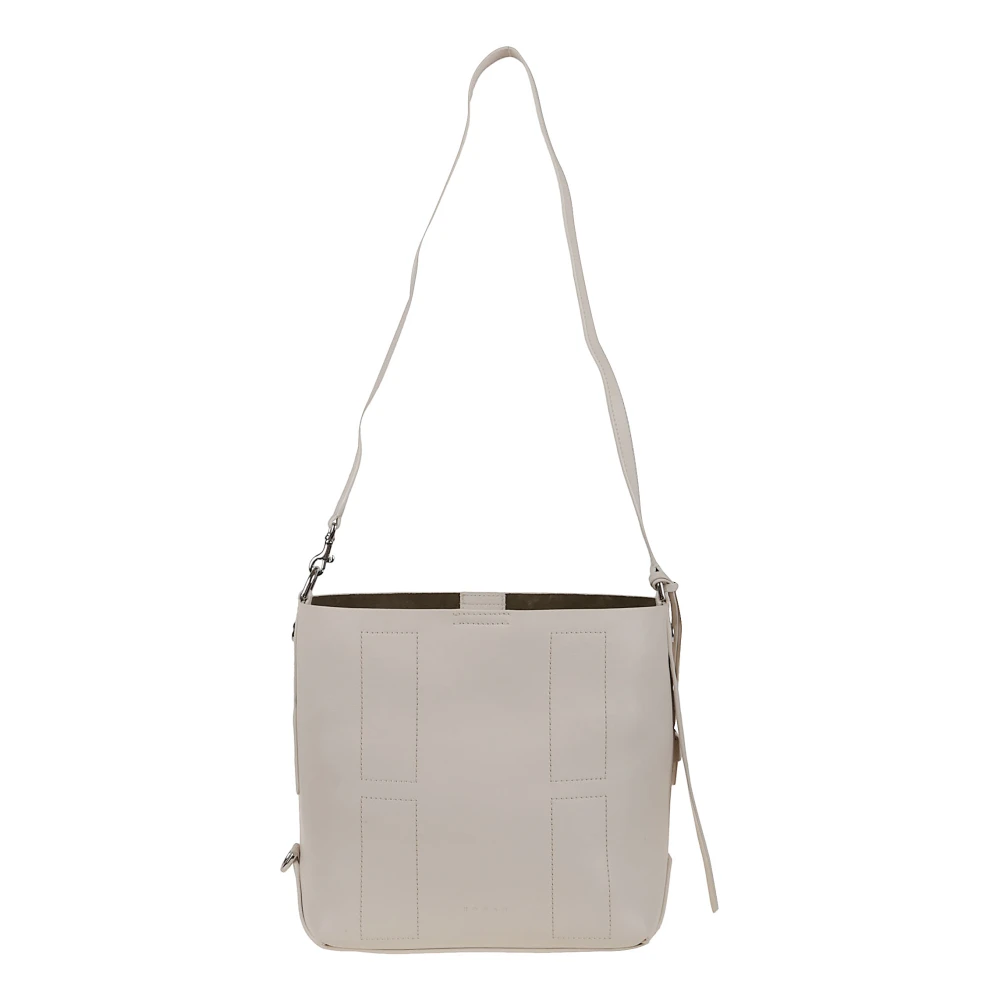 Bags > Shoulder Bags - - Hogan - Modalova