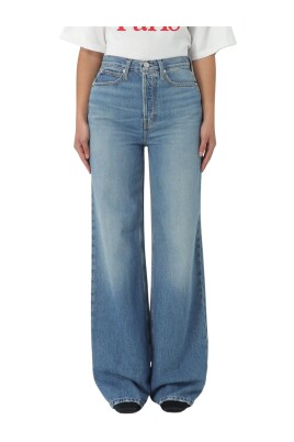 brede-ben-jeans-til-kvinder