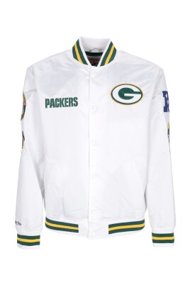 green-bay-packers-bomberjacka
