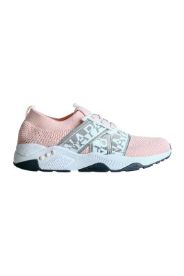 italienska-mesh-sneakers-stiligt-design