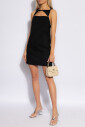 robe-sans-manches