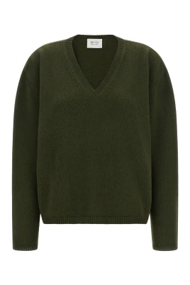 2030 Sweater
