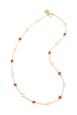 c-42924-catena-accessori-oro