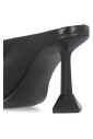 black-leather-sandals-with-geometric-heel