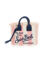 sac-a-main-a-rayures-vanity-mini-multicolore