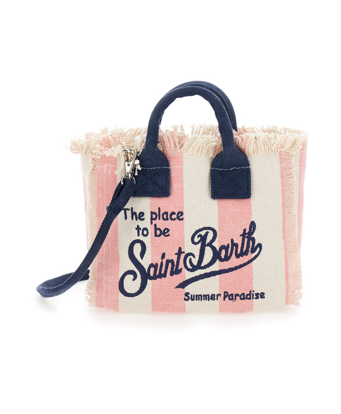 sac-a-main-a-rayures-vanity-mini-multicolore