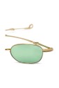 mongibello-c-4-op-29-sunglasses