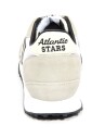 chaussures-gris-blanc-en-daim-tissu-modele-altair