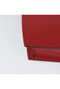 pre-owned-cuir-sacs-main