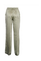 stylish-acquamarina-trousers