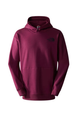 coordinates-hoodie