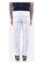 pantalon-de-jogging-regular-en-coton-stretch