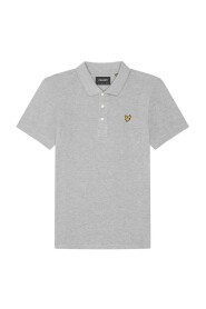 Magliette polo