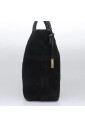 pre-owned-daim-sacs-main