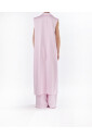 pink-satin-long-vest