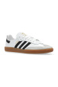 sport-sko-samba-decon