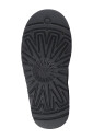 bottines-en-laine-melangee-pour-fille